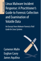 Linux-Malware-Incident-Response-Practitioners.pdf